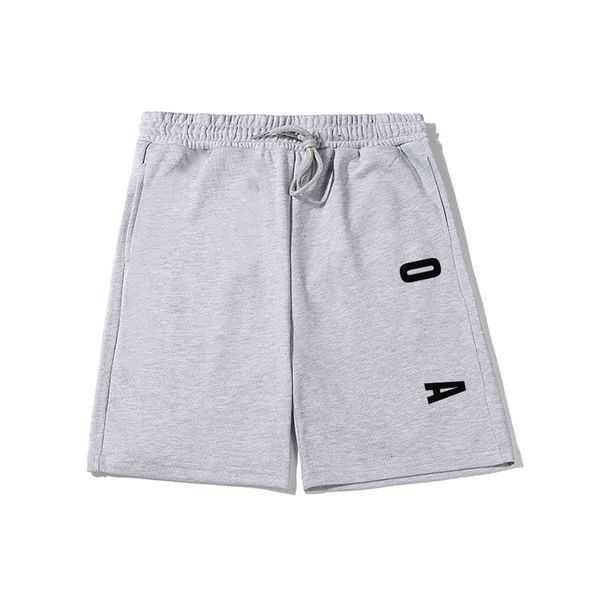 designer men's summer sports shorts casual quick dry sweatwicking capris asian size m-xxl ct9h, White;black
designer men's summer sports shorts casual quick dry sweatwicking capris asian size m-xxl ct9h, White;black
