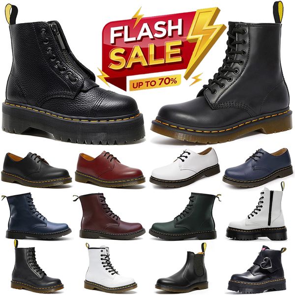 dr martin boots for men women booties doc martens designer sneakers oxford bottom ankle martins martens classic outdoor snow winter boot, Black
dr martin boots for men women booties doc martens designer sneakers oxford bottom ankle martins martens classic outdoor snow winter boot, Black