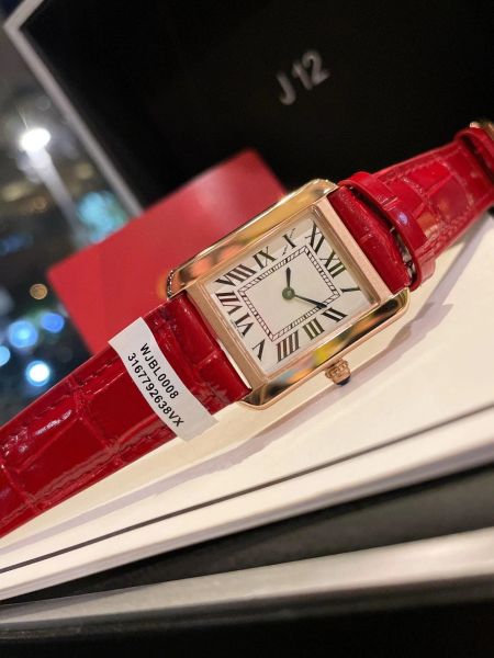 u1 grade aaa luxury mens womens watches new tank series fashion casual 32mm 27mm 24mm real leather quartz montres ultra thin lady wristwatch, Slivery;golden
u1 grade aaa luxury mens womens watches new tank series fashion casual 32mm 27mm 24mm real leather quartz montres ultra thin lady wristwatch, Slivery;golden