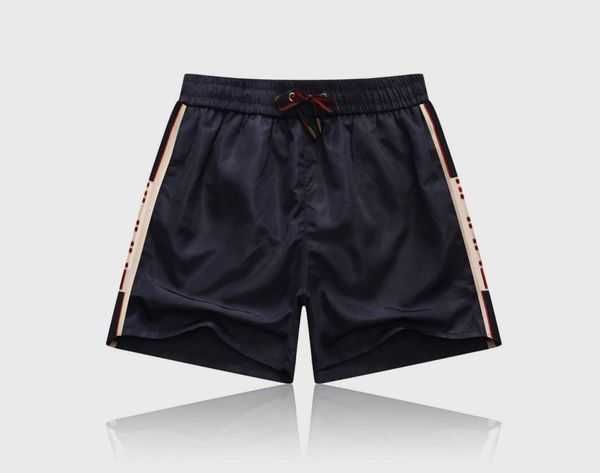 summer beachwear men's shorts designers mens basketball short pants 2023 luxurys beach palm letter mesh street fashion 23ss sweatpants, White;black
summer beachwear men's shorts designers mens basketball short pants 2023 luxurys beach palm letter mesh street fashion 23ss sweatpants, White;black