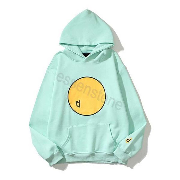 2023 hoodies mens women fashion draw sweater streetwear smiley collection sun print pullover sweatshirt loose lovers clothing d pants us siz, Black
2023 hoodies mens women fashion draw sweater streetwear smiley collection sun print pullover sweatshirt loose lovers clothing d pants us siz, Black