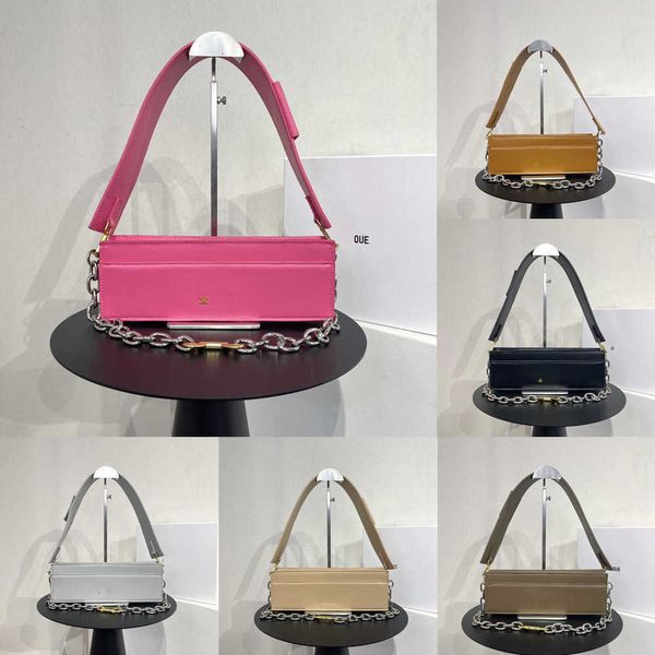 designer bag jacbag designer bags women chain underarm bags tote bag leather handbag 9 colors crossbody purses 221024
designer bag jacbag designer bags women chain underarm bags tote bag leather handbag 9 colors crossbody purses 221024