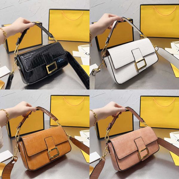 evening bags shoulder bags armpit bag f wallet luxurys designer women's portable fashion handbag mother's classic art totes cossba
evening bags shoulder bags armpit bag f wallet luxurys designer women's portable fashion handbag mother's classic art totes cossba