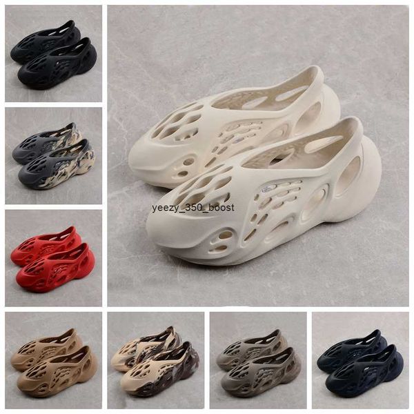 luxury designer slippers sandal mineral sandals slide slippers onyx ochre pure runr mx cream clay moon grey shoes white desert sand fpvk
luxury designer slippers sandal mineral sandals slide slippers onyx ochre pure runr mx cream clay moon grey shoes white desert sand fpvk