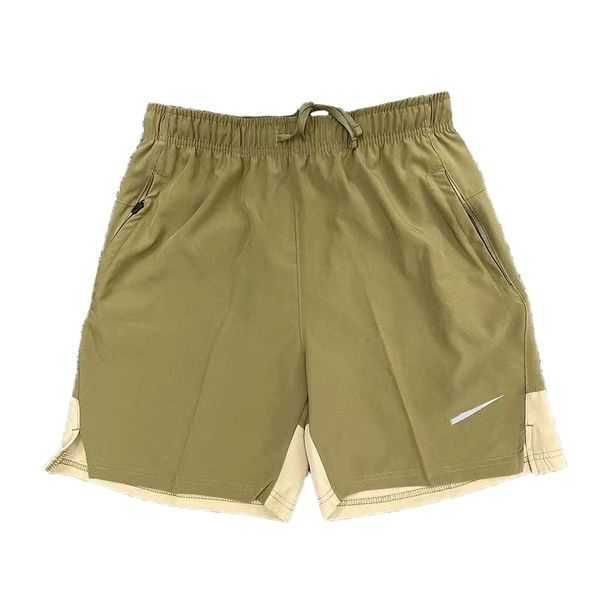 designer summer shorts tech fleece new casual sportsweara fitness short gym outdoor training mesh breathable beach mens womens 4bu0, White;black
designer summer shorts tech fleece new casual sportsweara fitness short gym outdoor training mesh breathable beach mens womens 4bu0, White;black