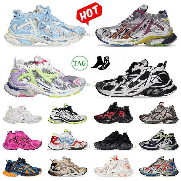 runner 7.0 hike shoe womens mens athletic black white pink blue red trend all-match jogging 7s casual famous dhgate paris hiking shoes sneak
runner 7.0 hike shoe womens mens athletic black white pink blue red trend all-match jogging 7s casual famous dhgate paris hiking shoes sneak