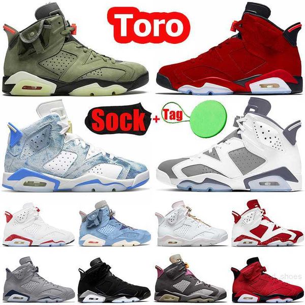women men jumpman georgetown shoes jorden 6 6s metallic silver toro big size us 13 sports retro british khaki cool grey jorda 6 trainers j6
women men jumpman georgetown shoes jorden 6 6s metallic silver toro big size us 13 sports retro british khaki cool grey jorda 6 trainers j6