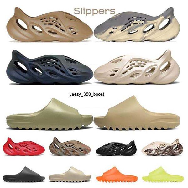 women men mens sandals slides runner ararat flat slide slippers bone resin desert sand foam rubber west summer west brown h6v3, White
women men mens sandals slides runner ararat flat slide slippers bone resin desert sand foam rubber west summer west brown h6v3, White