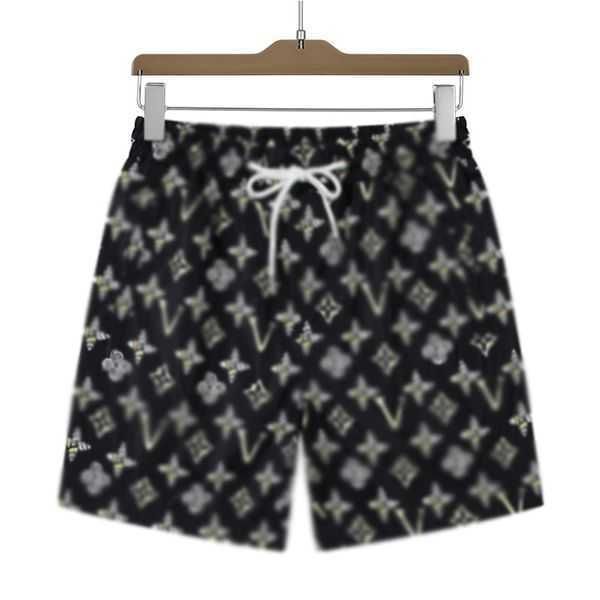 summer fashion shorts new designer short board quick drying swimwear printed beachwear men's swimming vlones shirt i4vv, White;black
summer fashion shorts new designer short board quick drying swimwear printed beachwear men's swimming vlones shirt i4vv, White;black