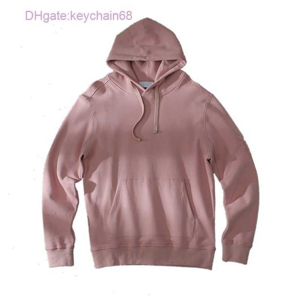 sweatshirts fashion sportswear hoodie spring and winter quality couple pullover men's retro sweater street style european american bran, Black
sweatshirts fashion sportswear hoodie spring and winter quality couple pullover men's retro sweater street style european american bran, Black