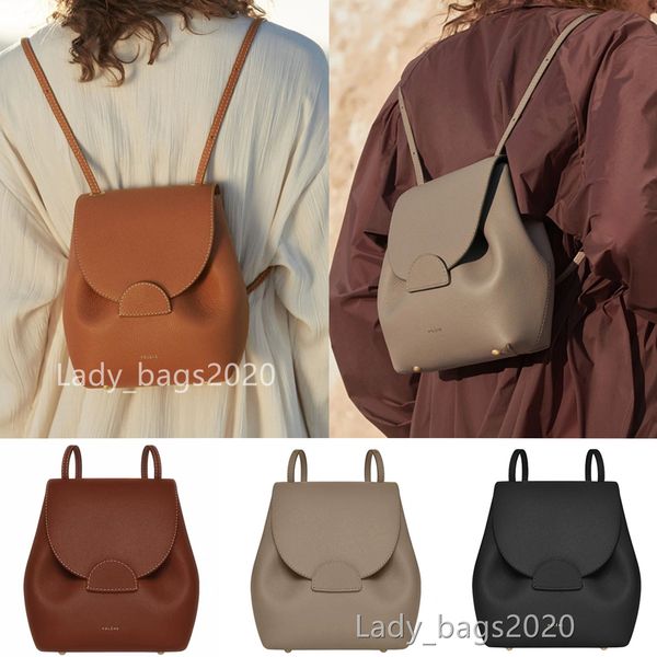 paris bag backpack umi underarm shoulder bag full-grain textured leather designer bag women crossbody plated stainless steel buckle shipping
paris bag backpack umi underarm shoulder bag full-grain textured leather designer bag women crossbody plated stainless steel buckle shipping
