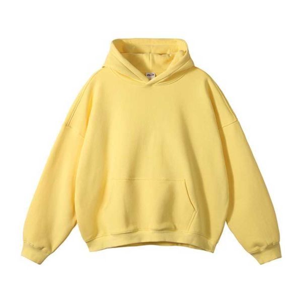 men's hoodies cotton zip up solid color plush oversized hooded sweater for men and women's autumn winter baggy sports outwear fm3u, Black
men's hoodies cotton zip up solid color plush oversized hooded sweater for men and women's autumn winter baggy sports outwear fm3u, Black