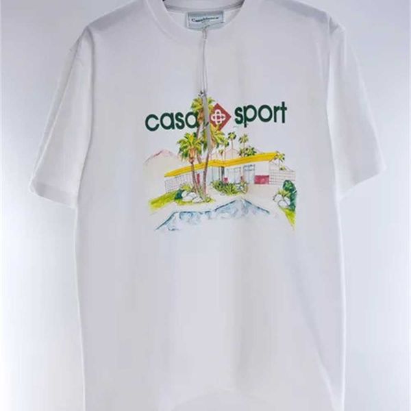 2023 mens luxury designer shirts t shirt man tshirts woman tee 30 color styles swan pattern short sleeve hip hop womens casual men sleeve ca, White;black
2023 mens luxury designer shirts t shirt man tshirts woman tee 30 color styles swan pattern short sleeve hip hop womens casual men sleeve ca, White;black