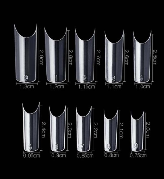100 pcset clear half nail tips south french salon acrylic nail art false tips for manicure for salon build5897258, Red;gold
100 pcset clear half nail tips south french salon acrylic nail art false tips for manicure for salon build5897258, Red;gold