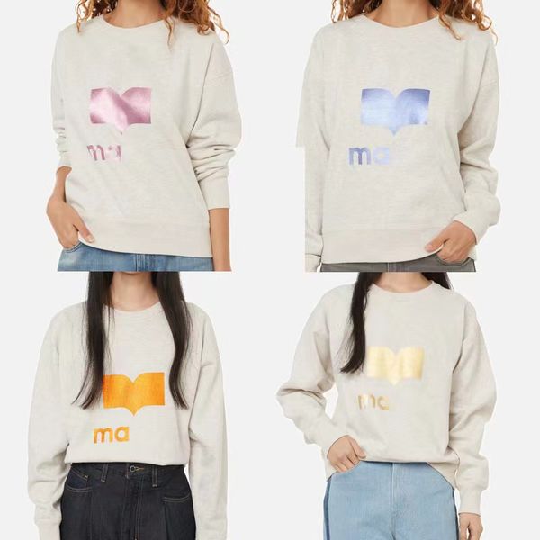 autumn new round neck letter reflective long sleeve shirt fashion trend all wear printed pullover loose hoodie blouse, Black
autumn new round neck letter reflective long sleeve shirt fashion trend all wear printed pullover loose hoodie blouse, Black