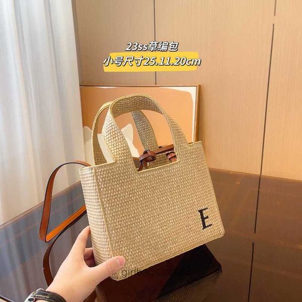 large loewsbag fiber raffia straw spain handbag bags 23ss girl woven totes tote bag designer lady capacity shoulder rural style women's
large loewsbag fiber raffia straw spain handbag bags 23ss girl woven totes tote bag designer lady capacity shoulder rural style women's