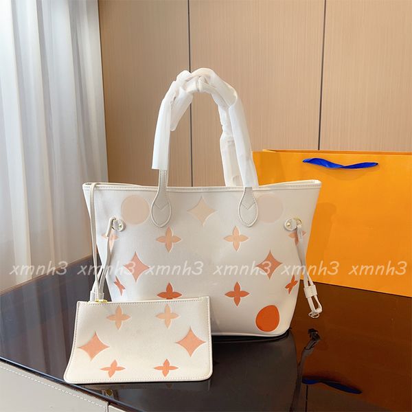 luxury shopping bags women's totes designer handbags purses clutch with shoulder strap tote wallets
luxury shopping bags women's totes designer handbags purses clutch with shoulder strap tote wallets