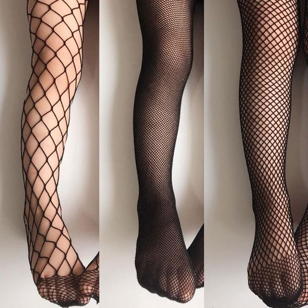 kids socks summer girls fashion mesh stockings baby fishnet black white pantyhose for children tights stuff with 230704, Pink;yellow
kids socks summer girls fashion mesh stockings baby fishnet black white pantyhose for children tights stuff with 230704, Pink;yellow