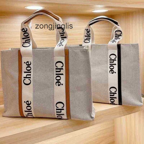 bags bag letter designer tote small handbag book selling woody cloe printing canvas shopping large capacity japanese tote single sho g4gr
bags bag letter designer tote small handbag book selling woody cloe printing canvas shopping large capacity japanese tote single sho g4gr