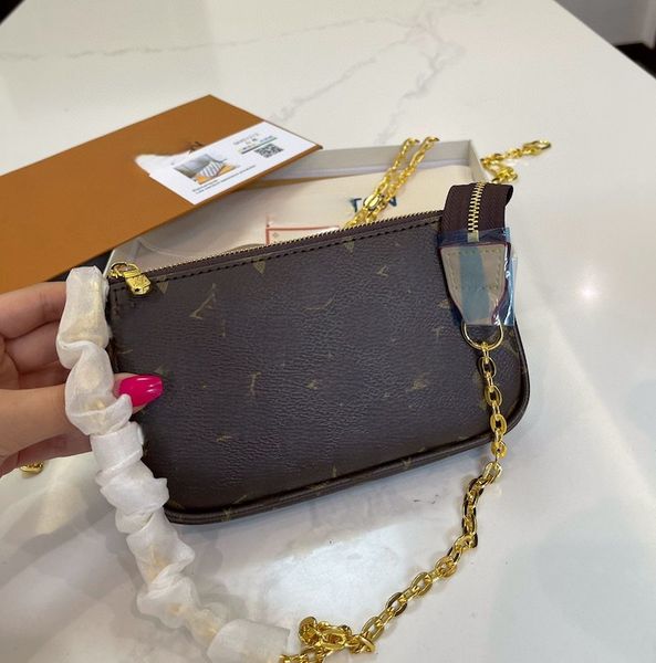 shoulder bag designer woman handbag crossbody sling bag mini bag messenger bag women bag wallet purse hobo bag classics square armpit bag vi
shoulder bag designer woman handbag crossbody sling bag mini bag messenger bag women bag wallet purse hobo bag classics square armpit bag vi