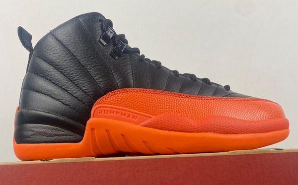 sports 2023 new 12 wmns brilliant orange men basketball shoes retro 1s xii multicolor mens basketball sneakers
sports 2023 new 12 wmns brilliant orange men basketball shoes retro 1s xii multicolor mens basketball sneakers
