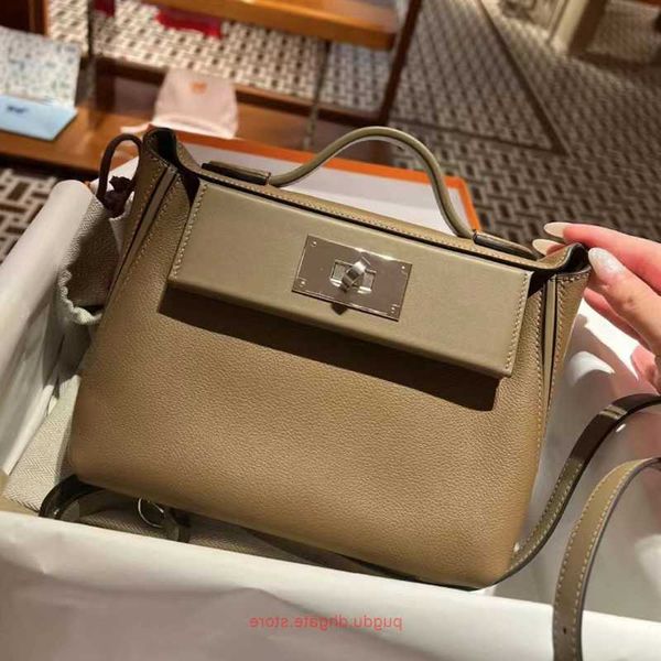 h home designer 2424 tote bags for sale 2023 new bag 2424 bag mini lock large capacity messenger handbag shoulder bag leather women's b
h home designer 2424 tote bags for sale 2023 new bag 2424 bag mini lock large capacity messenger handbag shoulder bag leather women's b