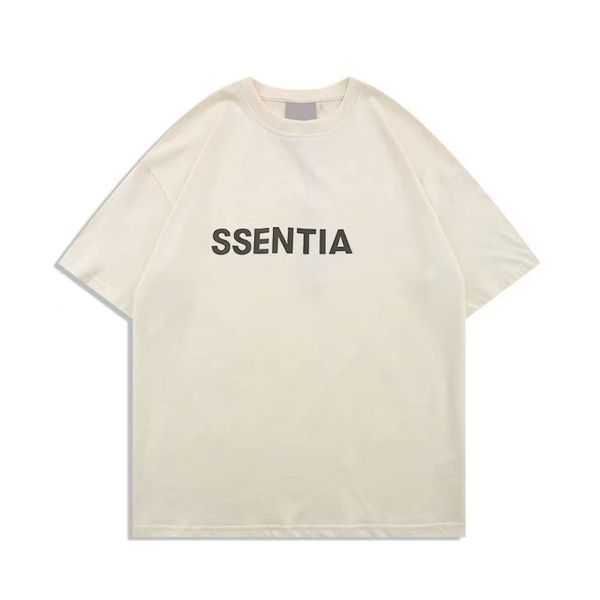 silk shirt designer mens t popular limited letter fashion loose short sleeve sports quick dry polo luxury brand womens same s-xl hewd, White;black
silk shirt designer mens t popular limited letter fashion loose short sleeve sports quick dry polo luxury brand womens same s-xl hewd, White;black