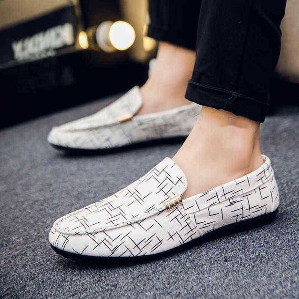 hbp dres shoe men loafer spring summer shoe casual light canva youth breathable fashion flat 220723, Black
hbp dres shoe men loafer spring summer shoe casual light canva youth breathable fashion flat 220723, Black