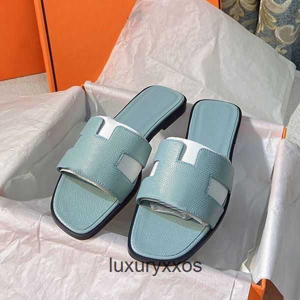 sandal oran h 2023 slipper girl designer hermz beach slippers women leather flat summer fashion letter black white brown slipper 35-42 n7hu
sandal oran h 2023 slipper girl designer hermz beach slippers women leather flat summer fashion letter black white brown slipper 35-42 n7hu