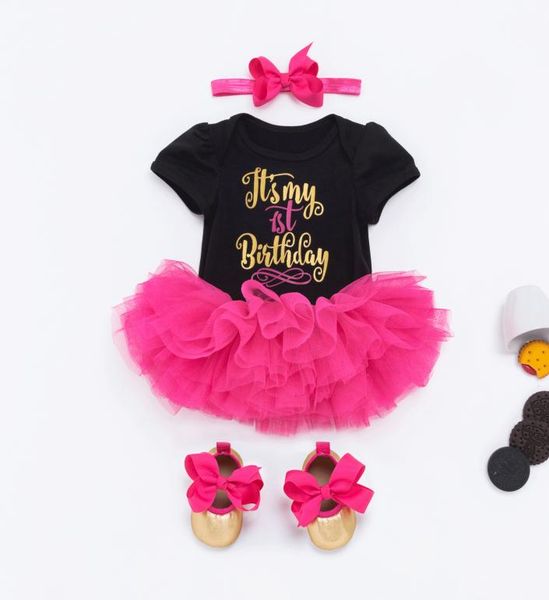 baby girl 1st birthday princess tutu skirts 024 month newborn infant rompers dresses cotton rompersrose tutu skirtshoesheadban9212723, Blue
baby girl 1st birthday princess tutu skirts 024 month newborn infant rompers dresses cotton rompersrose tutu skirtshoesheadban9212723, Blue