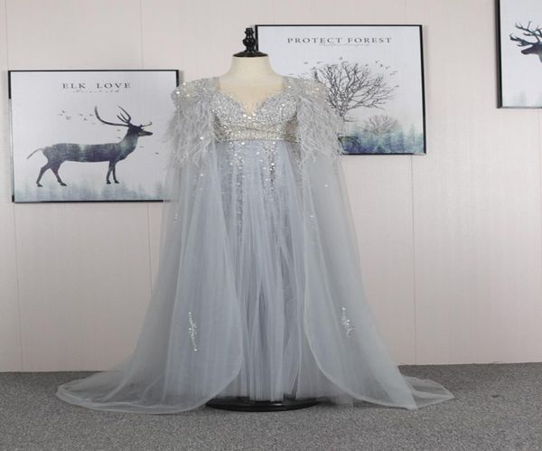 lyrasue light blue a line cape feather full nice beaded zipper back elegant formal evening dresses prom dresses ly1106056425334, Black;red
lyrasue light blue a line cape feather full nice beaded zipper back elegant formal evening dresses prom dresses ly1106056425334, Black;red