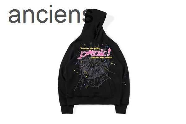 mens hoodies sweatshirts sp5der worldwide young thug mens hoodies sweatshirt spider tracksuit web pullover 555555 sweatpants high street fas, Black
mens hoodies sweatshirts sp5der worldwide young thug mens hoodies sweatshirt spider tracksuit web pullover 555555 sweatpants high street fas, Black