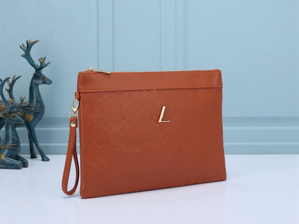 fashion letter classic clutch bags wild ladies clutches luxury bag city handbags designer women beach clutch handbag
fashion letter classic clutch bags wild ladies clutches luxury bag city handbags designer women beach clutch handbag