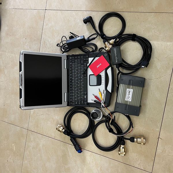 mb star c3 multiplexer with lapcf31 & software 480gb ssd sd connect c3 diagnostic tool star diagnosis c3 full set
mb star c3 multiplexer with lapcf31 & software 480gb ssd sd connect c3 diagnostic tool star diagnosis c3 full set