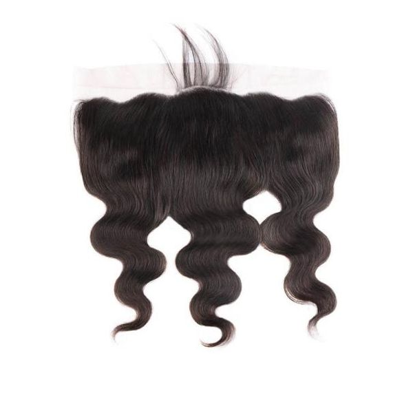 13x6 lace frontal body wave natural color hair styling ear to ears human hair 150 density with baby hair for black5617001, Black
13x6 lace frontal body wave natural color hair styling ear to ears human hair 150 density with baby hair for black5617001, Black