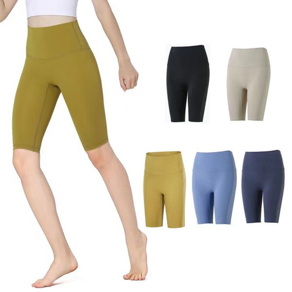 yoga outfit womens legging pants lulustight shorts sports lululemens leggings high elastic fitness pants naked online celebrity slimming sha
yoga outfit womens legging pants lulustight shorts sports lululemens leggings high elastic fitness pants naked online celebrity slimming sha