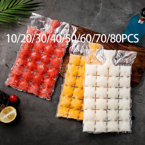dresses 1080pcs disposable icemaking bags ing maker ice cube bag selfseal icemaking summer diy drinking ice cube tray mold, White;black
dresses 1080pcs disposable icemaking bags ing maker ice cube bag selfseal icemaking summer diy drinking ice cube tray mold, White;black