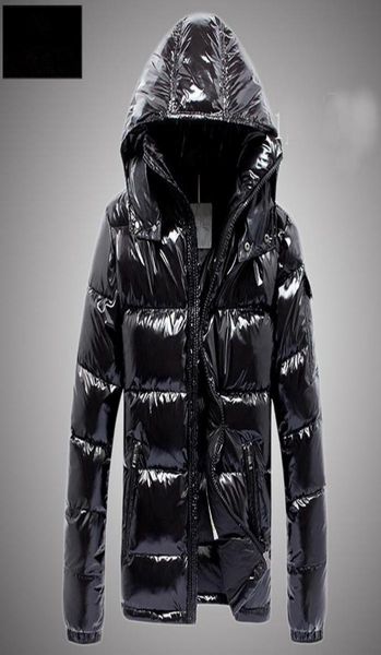 2021 mens winter down jacket puffer jacket hooded thick coat jacket men down jackets men women couples parka winter c2096044, Black
2021 mens winter down jacket puffer jacket hooded thick coat jacket men down jackets men women couples parka winter c2096044, Black