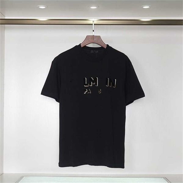2023 designer t shirt mens men's t-shirts design t-shirt men tshirt spring summer for shirts black tees vacation sleeve casual letters, White;black
2023 designer t shirt mens men's t-shirts design t-shirt men tshirt spring summer for shirts black tees vacation sleeve casual letters, White;black