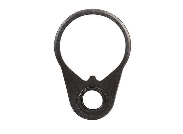 tactical qd sling plate quick detach swivel socket mount steel for 556 223 gun outdoor hunting accessories2982344
tactical qd sling plate quick detach swivel socket mount steel for 556 223 gun outdoor hunting accessories2982344