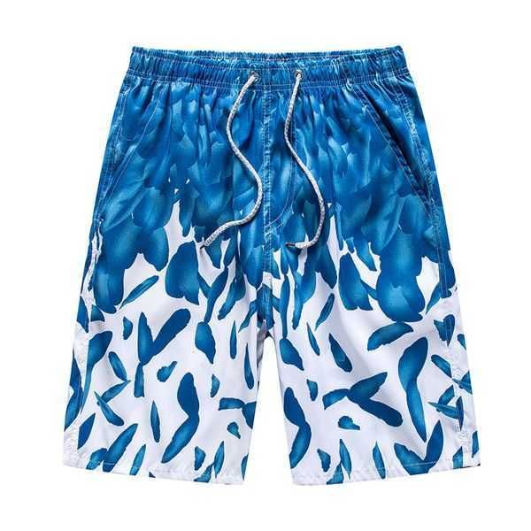 designer couple beachwear men's and women's outdoor sports shorts loose capris beach swim pants asian size m-xxxl 89u3, White;black
designer couple beachwear men's and women's outdoor sports shorts loose capris beach swim pants asian size m-xxxl 89u3, White;black