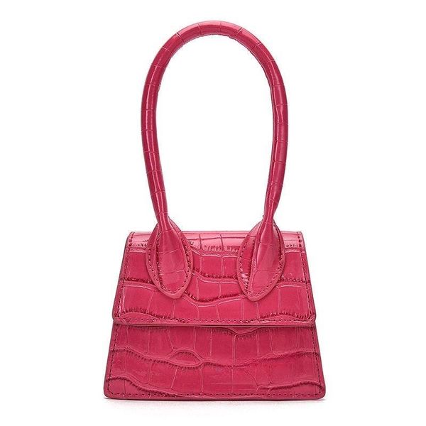 womens handbag designer bag round ring design premium leather artwork shoulder crossbody cowhide thin strap pink mini bag
womens handbag designer bag round ring design premium leather artwork shoulder crossbody cowhide thin strap pink mini bag