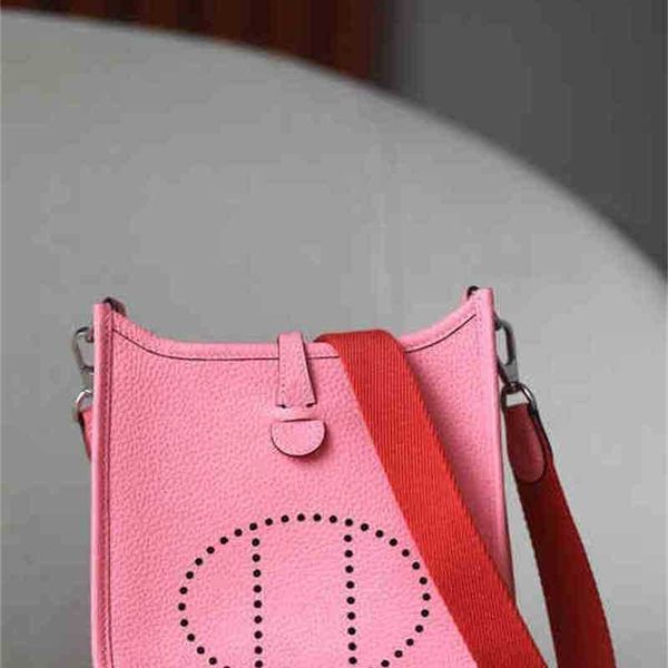 handbag crossbody evelynes's women cow original tc leather full hand sewn wax thread single shoulder manual lychee pattern togo mobile
handbag crossbody evelynes's women cow original tc leather full hand sewn wax thread single shoulder manual lychee pattern togo mobile