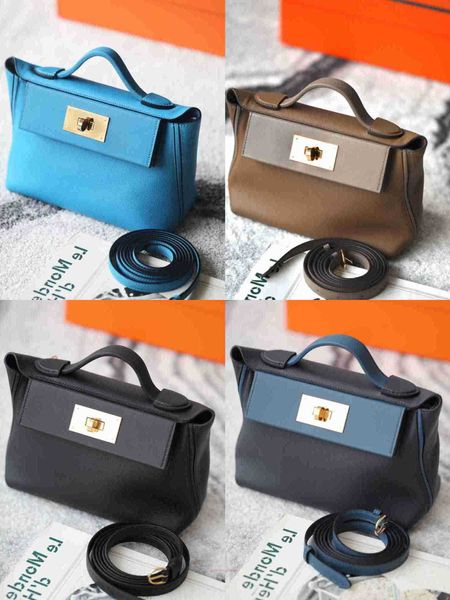 h home designer 2424 tote bags for sale new h family 2424mini mini women's bag bag handheld crossbody original cowhide handmade wax thr
h home designer 2424 tote bags for sale new h family 2424mini mini women's bag bag handheld crossbody original cowhide handmade wax thr