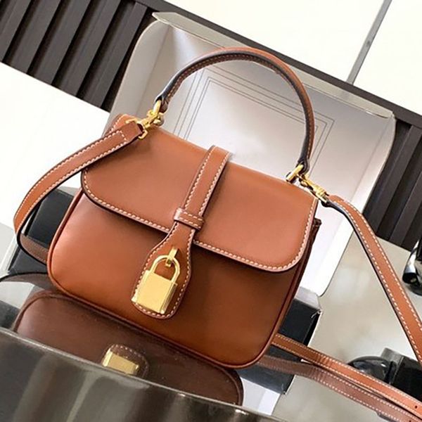 mini tabou in smooth leather shoulder bag handbag luxury designer fashion black flap crossbody with decorative lock and snap button
mini tabou in smooth leather shoulder bag handbag luxury designer fashion black flap crossbody with decorative lock and snap button