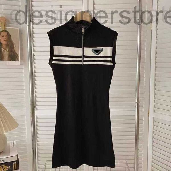 skirts&skorts designer women knit sling dresses summer fashion letter jacquard ladies slimes classic pattern woman lady clothing peql 6yj7
skirts&skorts designer women knit sling dresses summer fashion letter jacquard ladies slimes classic pattern woman lady clothing peql 6yj7