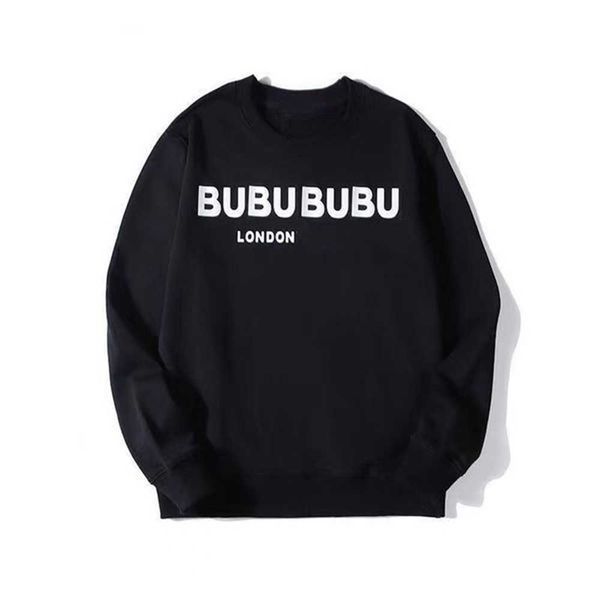 mens designer t shirts black white tee tshirt with letters casual autumn winter long sleeve shirt womans asian size m-4xl 2568, White;black
mens designer t shirts black white tee tshirt with letters casual autumn winter long sleeve shirt womans asian size m-4xl 2568, White;black