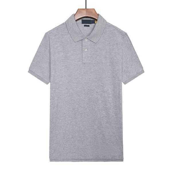 polos brand polo cotton embroidery pony ral laur men size m-2xl m4r7, White;black
polos brand polo cotton embroidery pony ral laur men size m-2xl m4r7, White;black