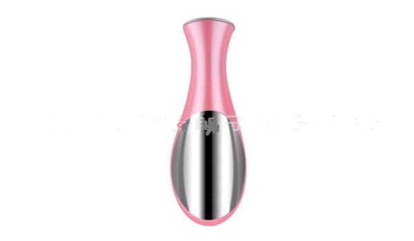 skin beauty care mini massage device electric eye massager facial vibration thin face magic stick anti bag pouch wrinkle remover p6230504
skin beauty care mini massage device electric eye massager facial vibration thin face magic stick anti bag pouch wrinkle remover p6230504