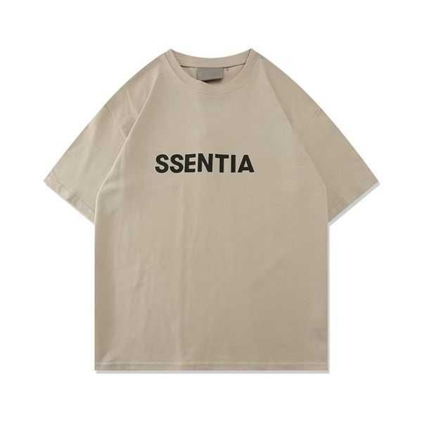 silk shirt designer mens t popular limited letter fashion loose short sleeve sports quick dry polo luxury brand womens same s-xl fgze, White;black
silk shirt designer mens t popular limited letter fashion loose short sleeve sports quick dry polo luxury brand womens same s-xl fgze, White;black